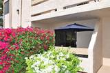 3740 Desert Marina Drive - Photo 31