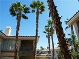 7147 Durango Drive - Photo 10