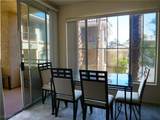 7147 Durango Drive - Photo 11