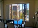 7147 Durango Drive - Photo 12