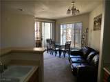 7147 Durango Drive - Photo 14