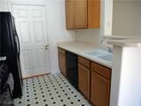 7147 Durango Drive - Photo 16