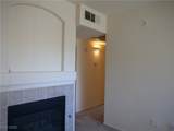 7147 Durango Drive - Photo 20