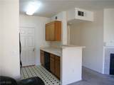 7147 Durango Drive - Photo 22