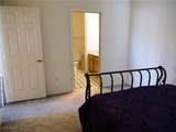 7147 Durango Drive - Photo 27