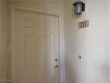 7147 Durango Drive - Photo 3