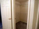 7147 Durango Drive - Photo 30