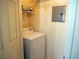 7147 Durango Drive - Photo 34