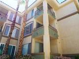 7147 Durango Drive - Photo 4