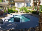 7147 Durango Drive - Photo 41