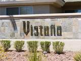 7147 Durango Drive - Photo 47