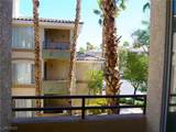 7147 Durango Drive - Photo 7