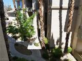 7147 Durango Drive - Photo 9