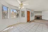 1313 Pinto Rock Lane - Photo 10