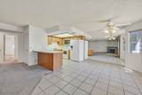 1313 Pinto Rock Lane - Photo 11