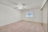 1313 Pinto Rock Lane - Photo 12