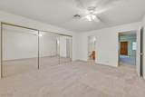 1313 Pinto Rock Lane - Photo 13