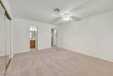 1313 Pinto Rock Lane - Photo 14