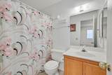 1313 Pinto Rock Lane - Photo 15