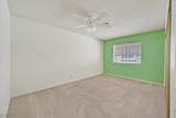 1313 Pinto Rock Lane - Photo 16