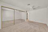 1313 Pinto Rock Lane - Photo 17