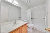 1313 Pinto Rock Lane - Photo 18