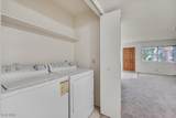 1313 Pinto Rock Lane - Photo 19