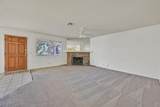 1313 Pinto Rock Lane - Photo 2