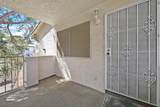 1313 Pinto Rock Lane - Photo 21