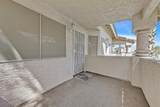 1313 Pinto Rock Lane - Photo 22