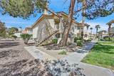 1313 Pinto Rock Lane - Photo 23