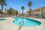 1313 Pinto Rock Lane - Photo 24