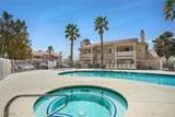 1313 Pinto Rock Lane - Photo 25
