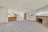 1313 Pinto Rock Lane - Photo 3