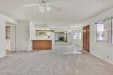 1313 Pinto Rock Lane - Photo 4