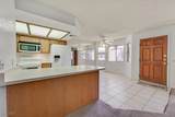 1313 Pinto Rock Lane - Photo 5