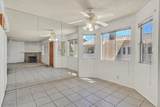 1313 Pinto Rock Lane - Photo 6