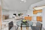 1313 Pinto Rock Lane - Photo 7