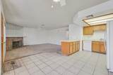 1313 Pinto Rock Lane - Photo 8