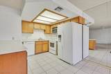1313 Pinto Rock Lane - Photo 9