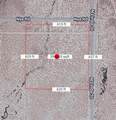 1061 Nye Road - Photo 1