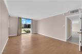 3930 University Center Drive - Photo 18