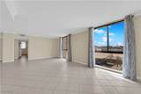 3930 University Center Drive - Photo 6
