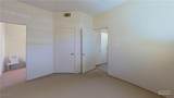 2141 Hussium Hills Street - Photo 13