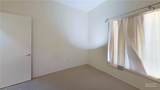 2141 Hussium Hills Street - Photo 14
