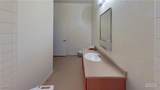 2141 Hussium Hills Street - Photo 15