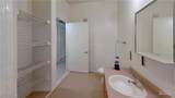 2141 Hussium Hills Street - Photo 16