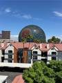 210 Flamingo Road - Photo 1