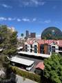 210 Flamingo Road - Photo 10