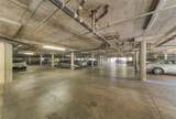 210 Flamingo Road - Photo 11